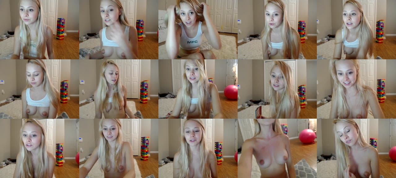 MaddieSprings-MFC-201810250408_m.jpg