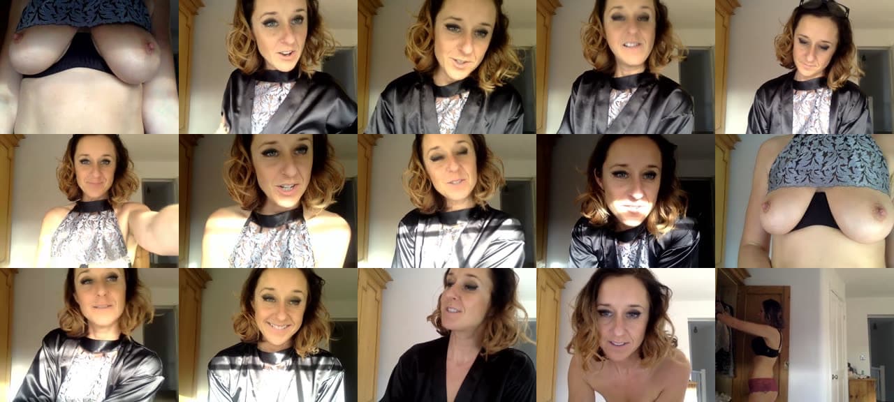 MsLaraToff-MFC-201901161239_m.jpg