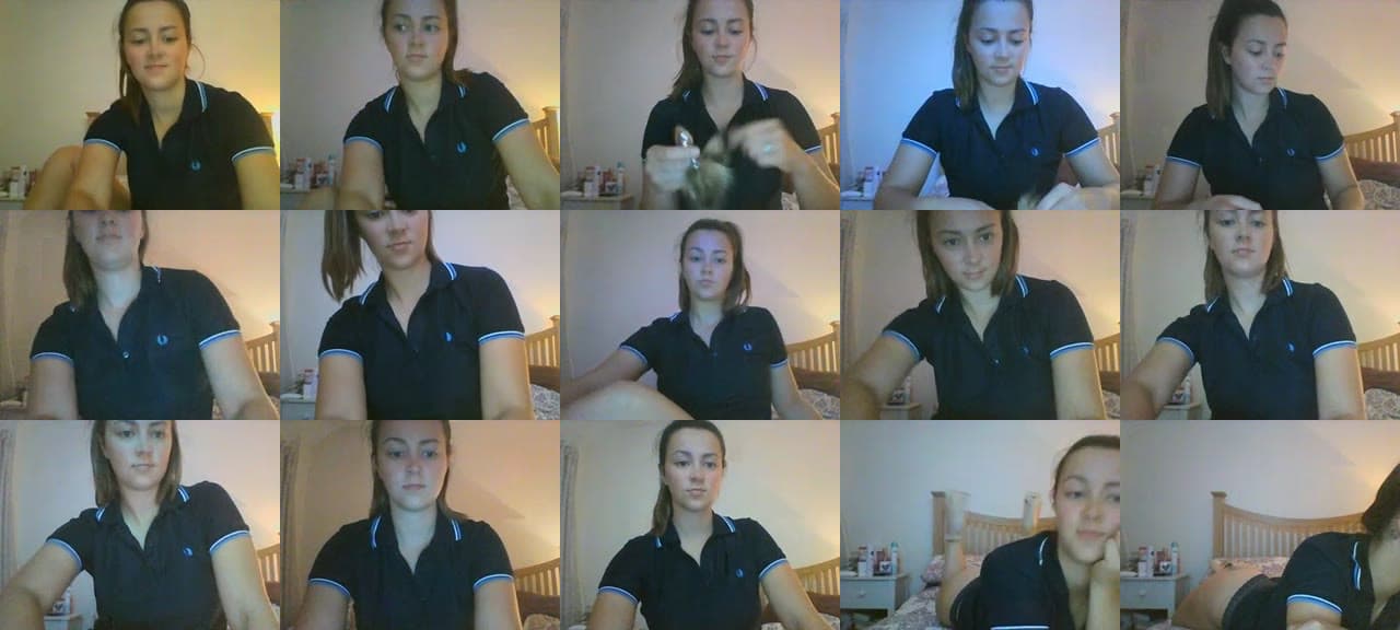 BigAssGirl10-MFC-201708292041_m.jpg