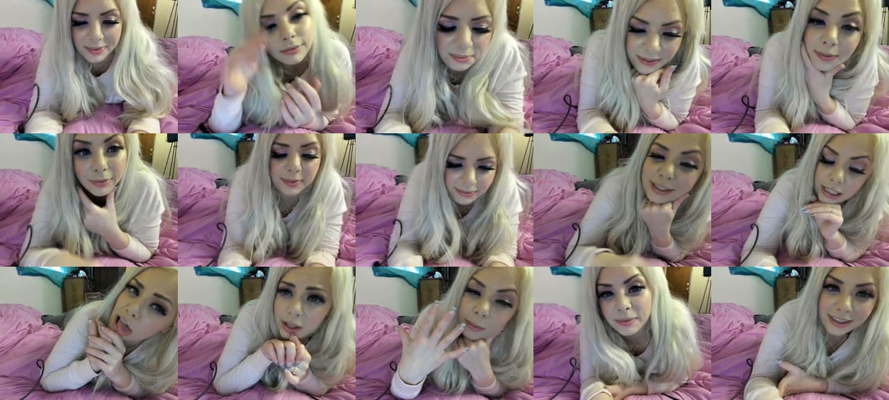Blondilocks-MFC-201901132129_m.jpg