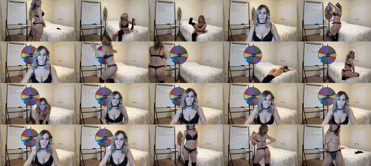 AlexAthena-MFC-202003250246_m.jpg