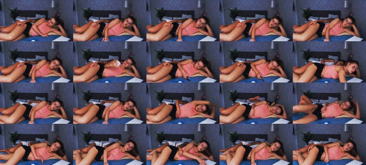 CharmDolly_18-MFC-202009261029_m.jpg