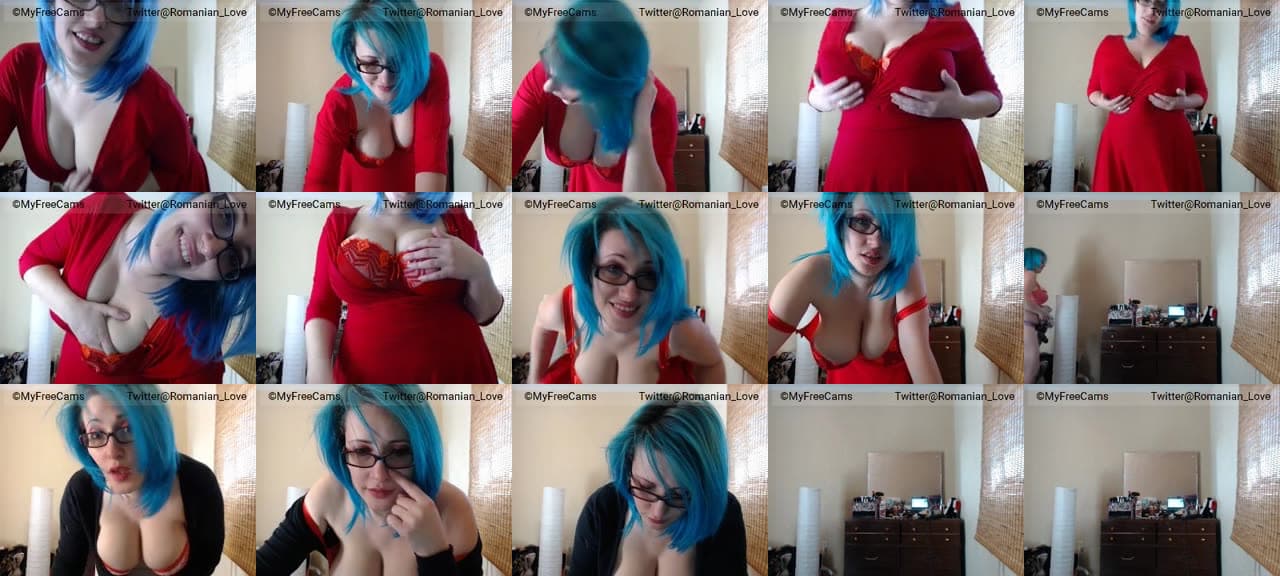 Romanian_Love-MFC-201602051906_m.jpg