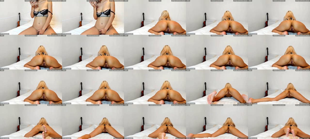 Itsmelaraa-MFC-202104042233_m.jpg