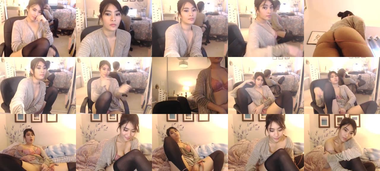 Miss_Tala-MFC-201901112311_m.jpg
