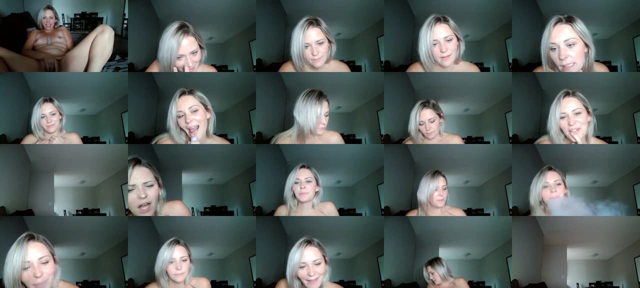 Creamsiclexo-MFC-202207260354_m.jpg