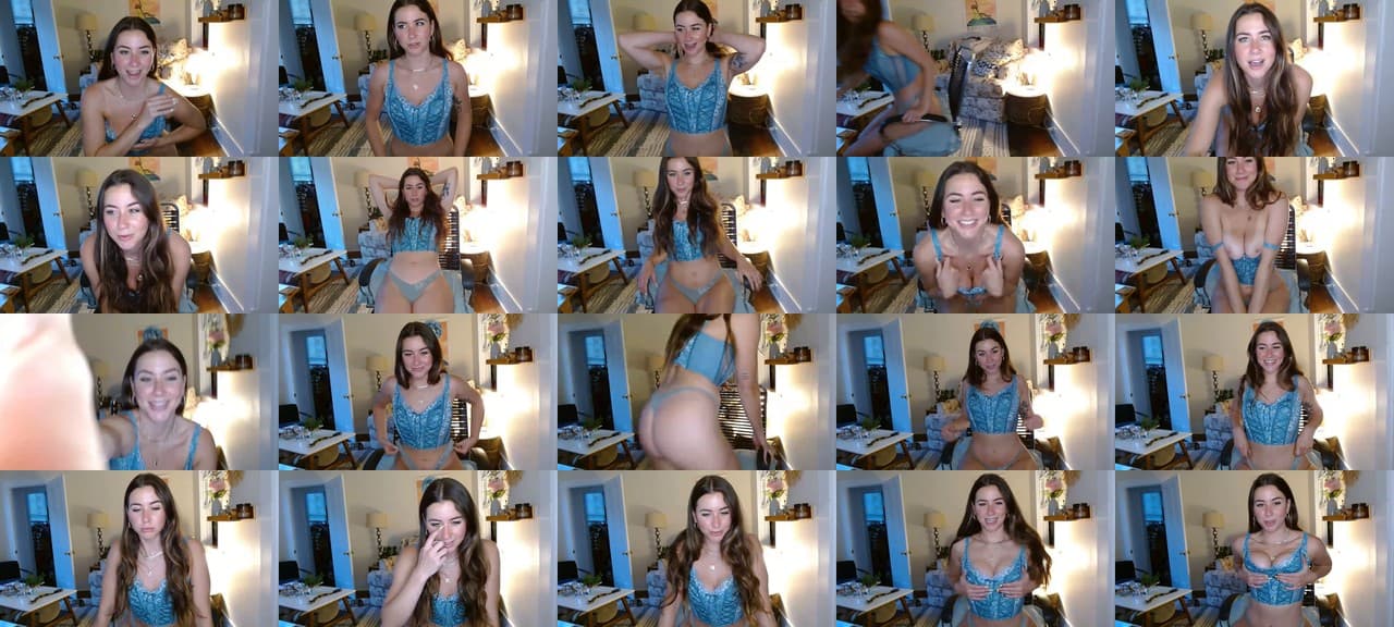 kendrikcay-MFC-202207150023_m.jpg