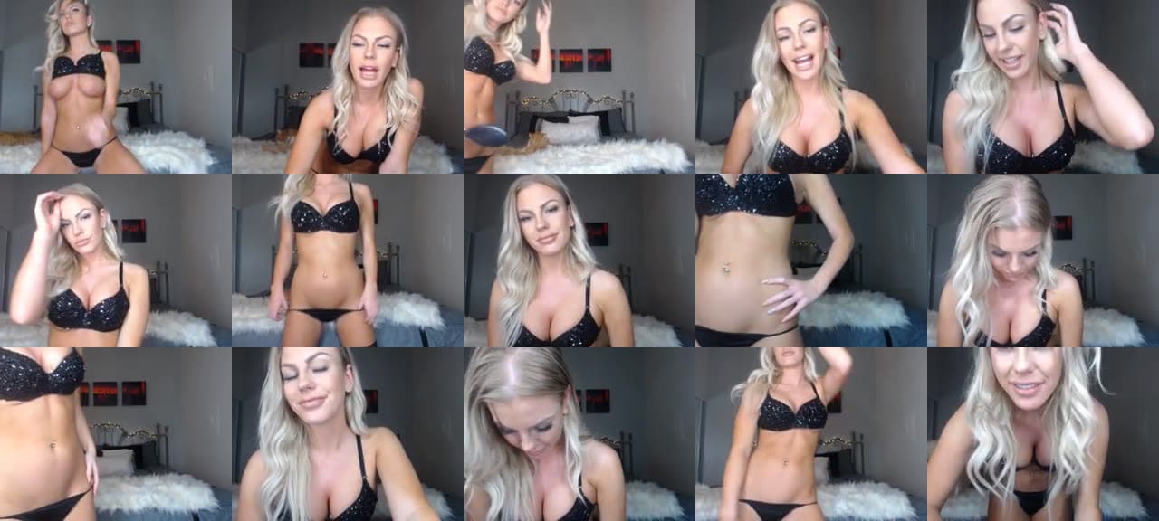 XxRoxieButton-MFC-201805170236_m.jpg