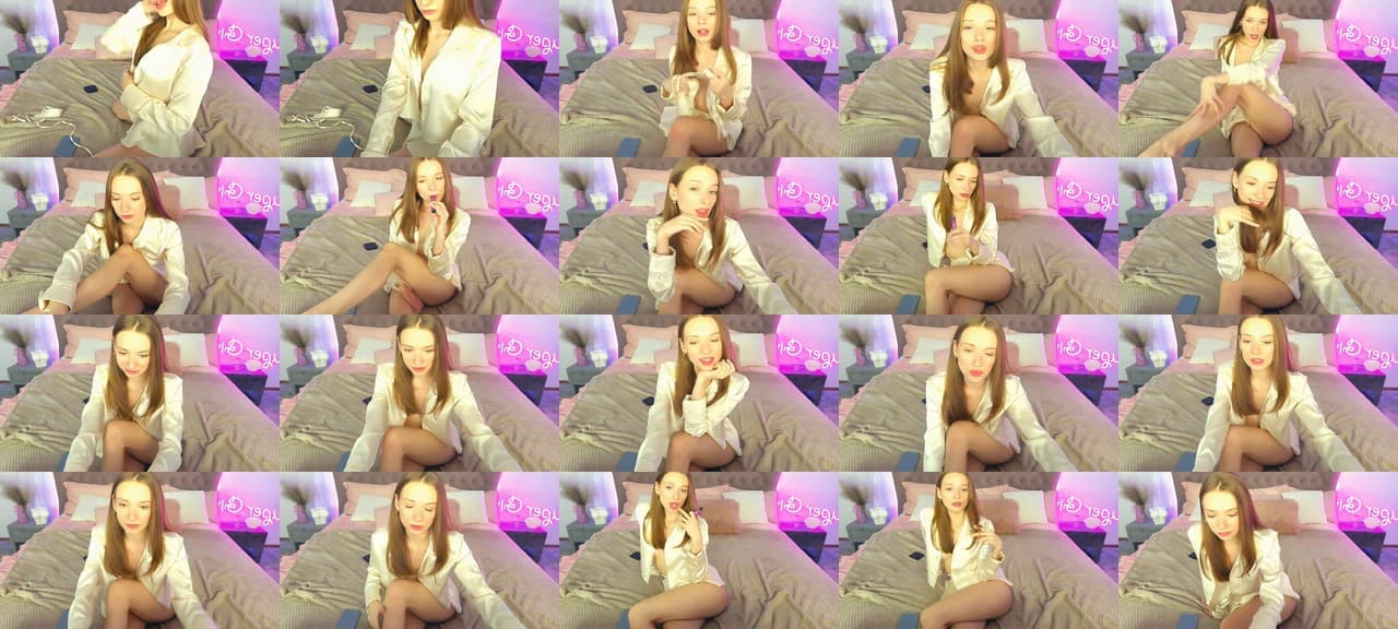 MichellMur-MFC-202109091624_m.jpg