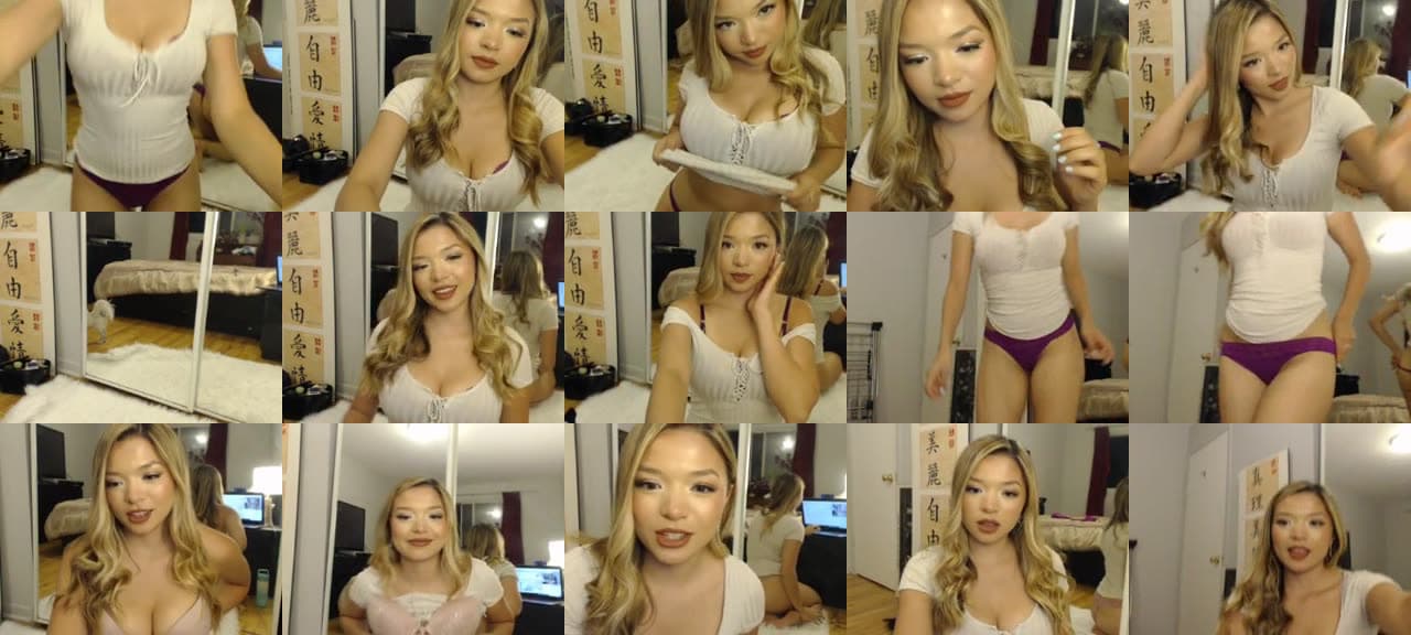 Bambi__Eyes-MFC-201805100121_m.jpg