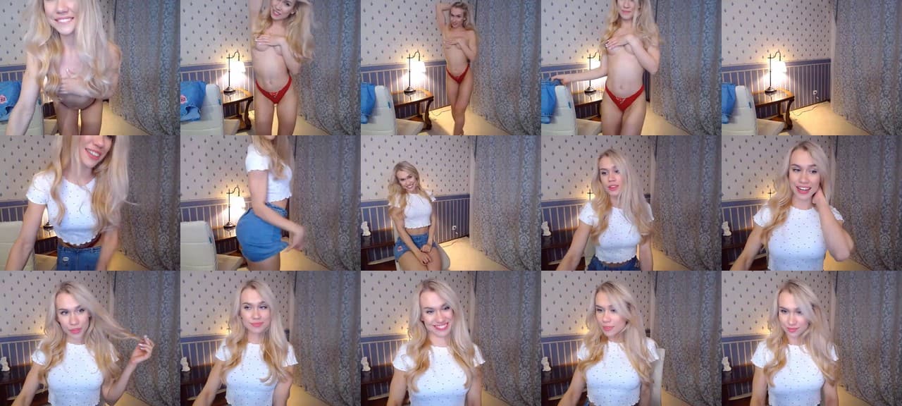 Your_SweetPie-MFC-202004051142_m.jpg