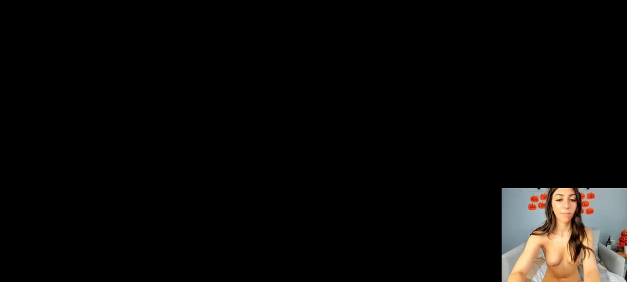 OutrageousOne-MFC-202010191508_m.jpg