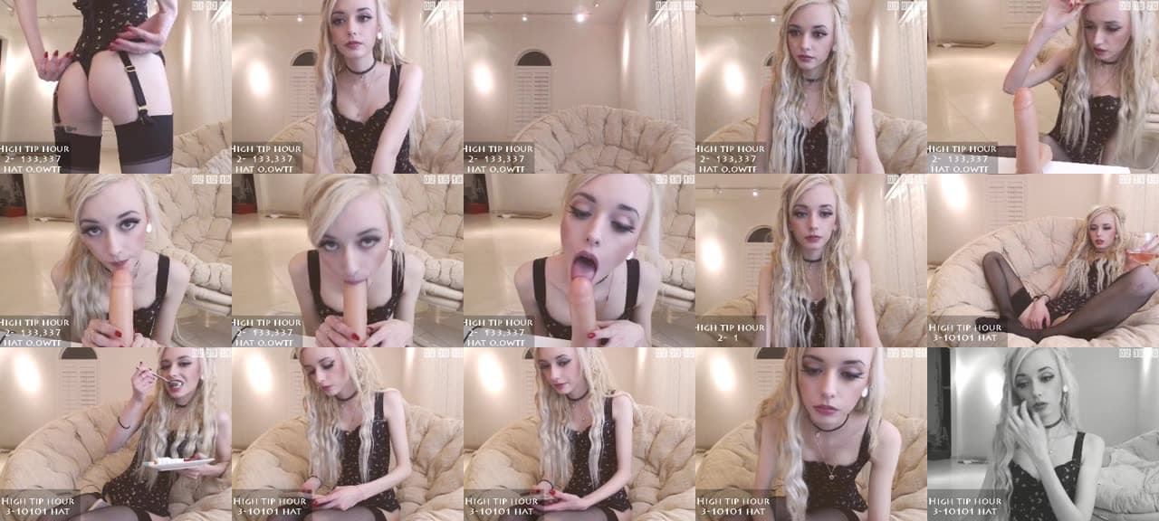 PumpkinSpice-MFC-201604010618_m.jpg