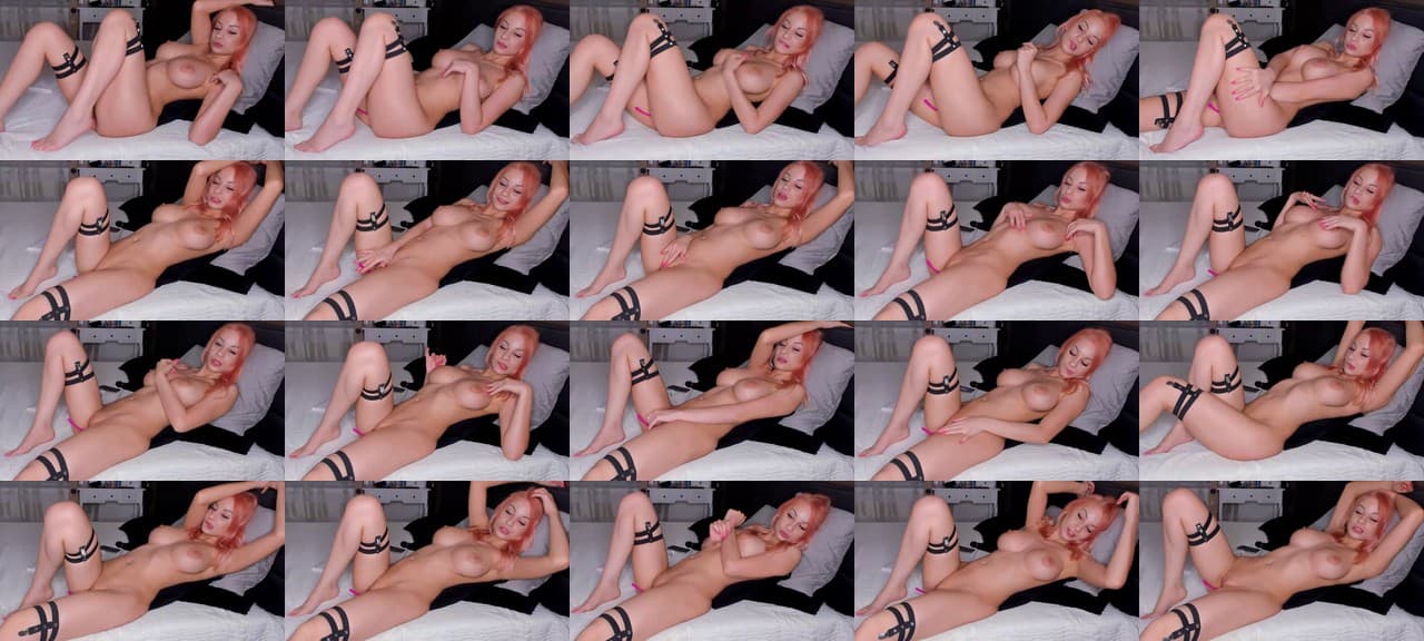 LilianMonroe-MFC-202007120007_m.jpg