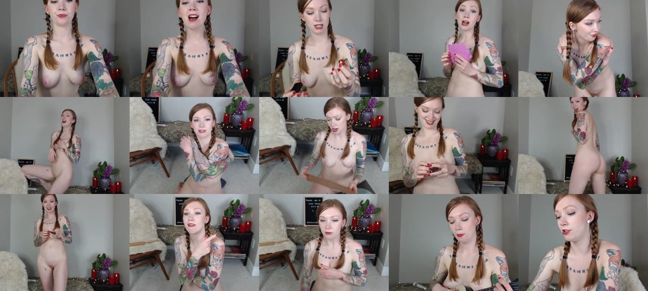 GoAskAlex-MFC-201803230051_m.jpg