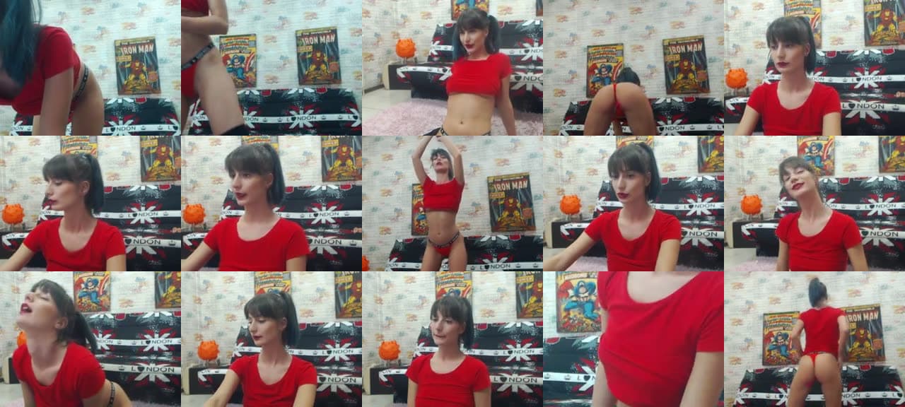 AmyJill-MFC-201810030333_m.jpg