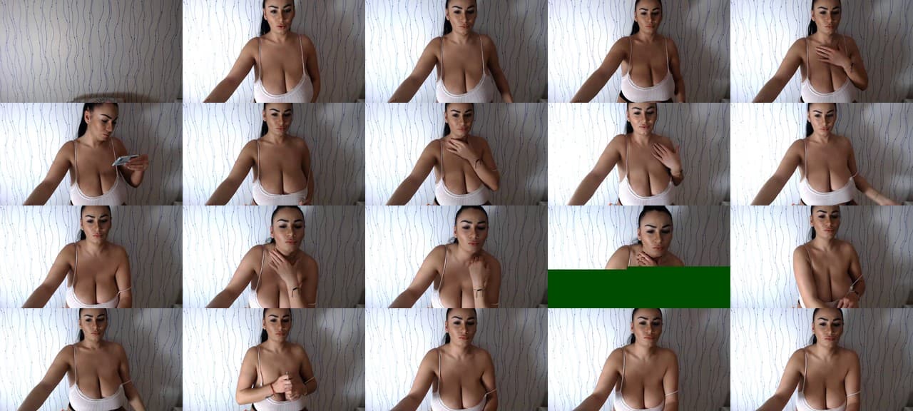 XXL_Boobs-MFC-202101051959_m.jpg