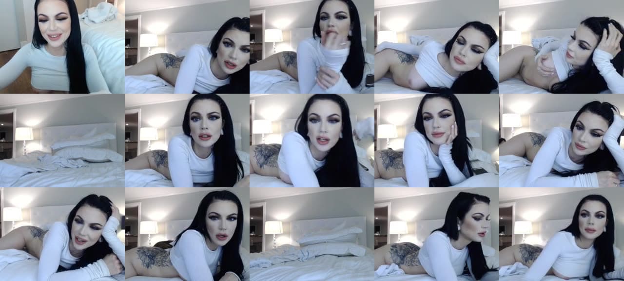 HarleyLaVey-MFC-201704040346_m.jpg