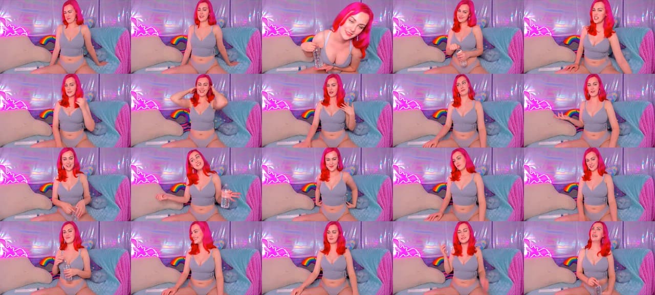 ClaraKitty-MFC-202210140352_m.jpg