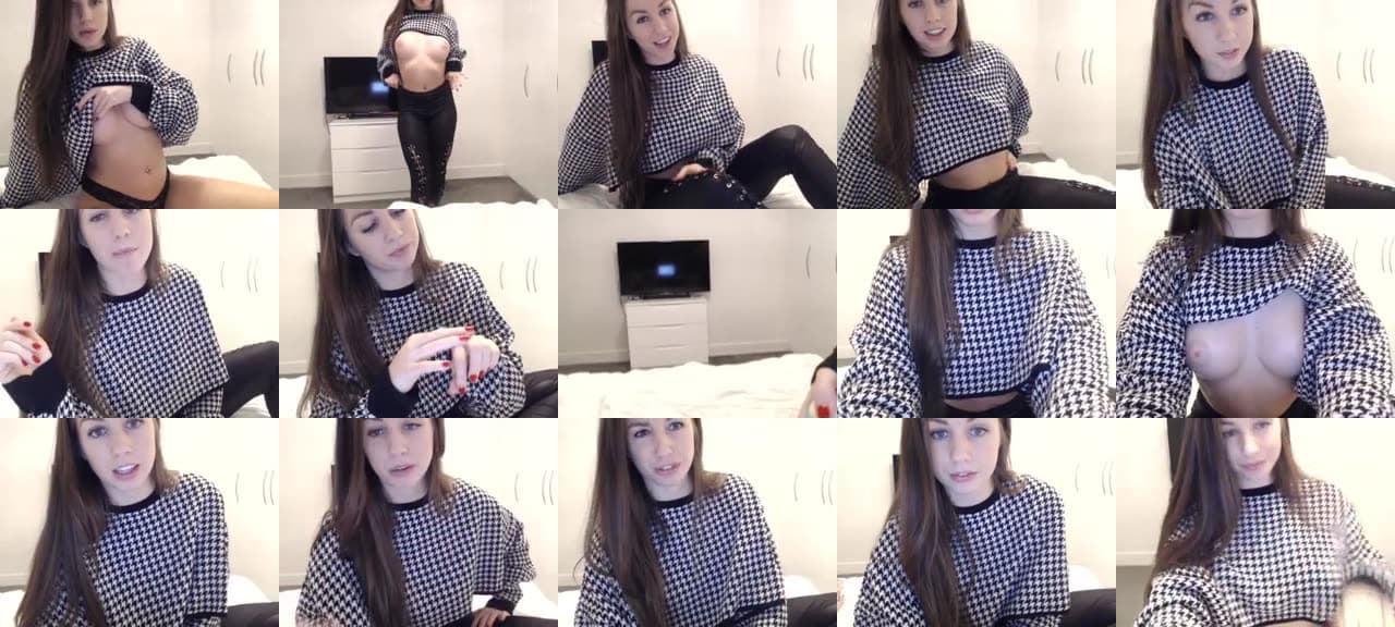 Kayla_x-MFC-201803292026_m.jpg