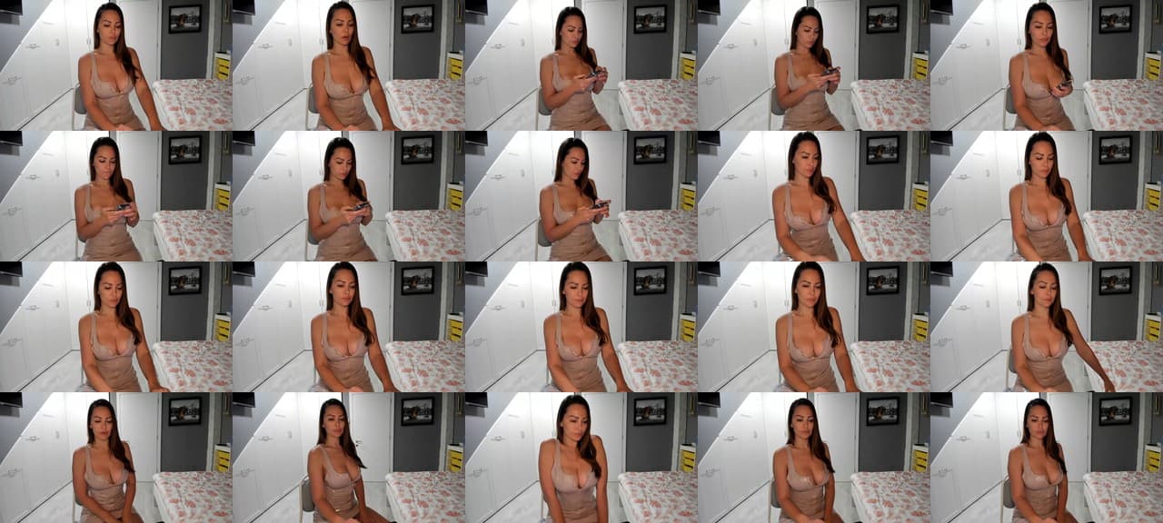 CyberLovey-MFC-202205040812_m.jpg