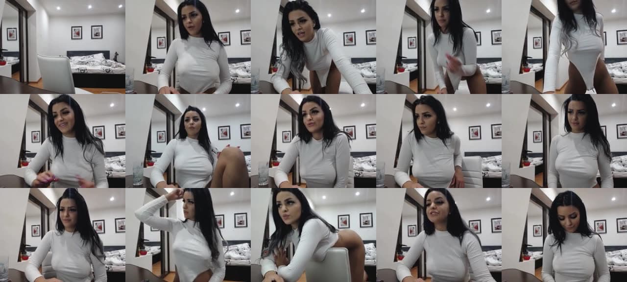 NicoleCrystal-MFC-201704040819_m.jpg