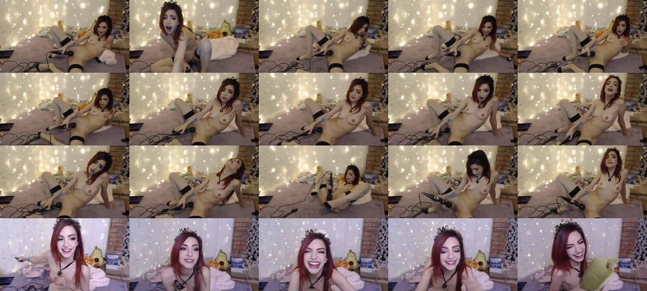 WonderAna-MFC-202101011355_m.jpg