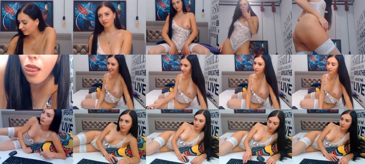 Ur_kittycat-MFC-202010081537_m.jpg