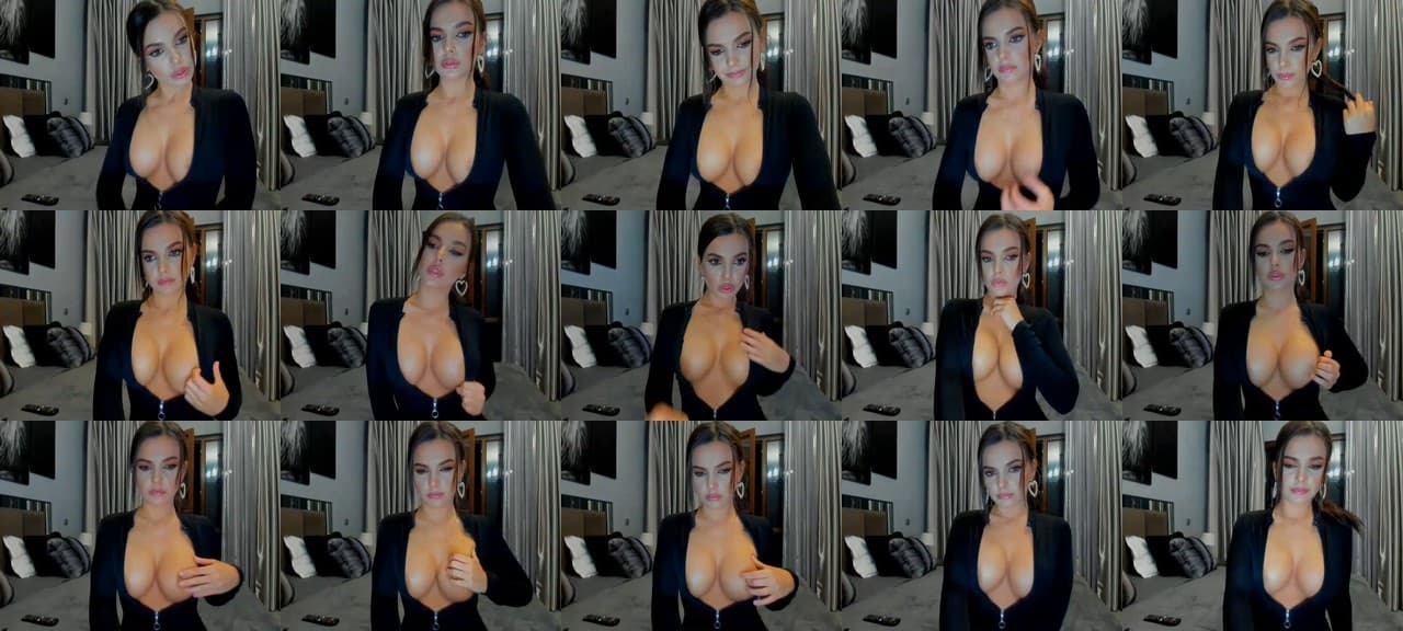 Mymysterryy24-MFC-202005252229_m.jpg