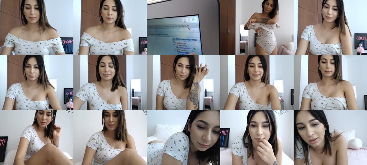 Taniaangel-MFC-201803151309_m.jpg