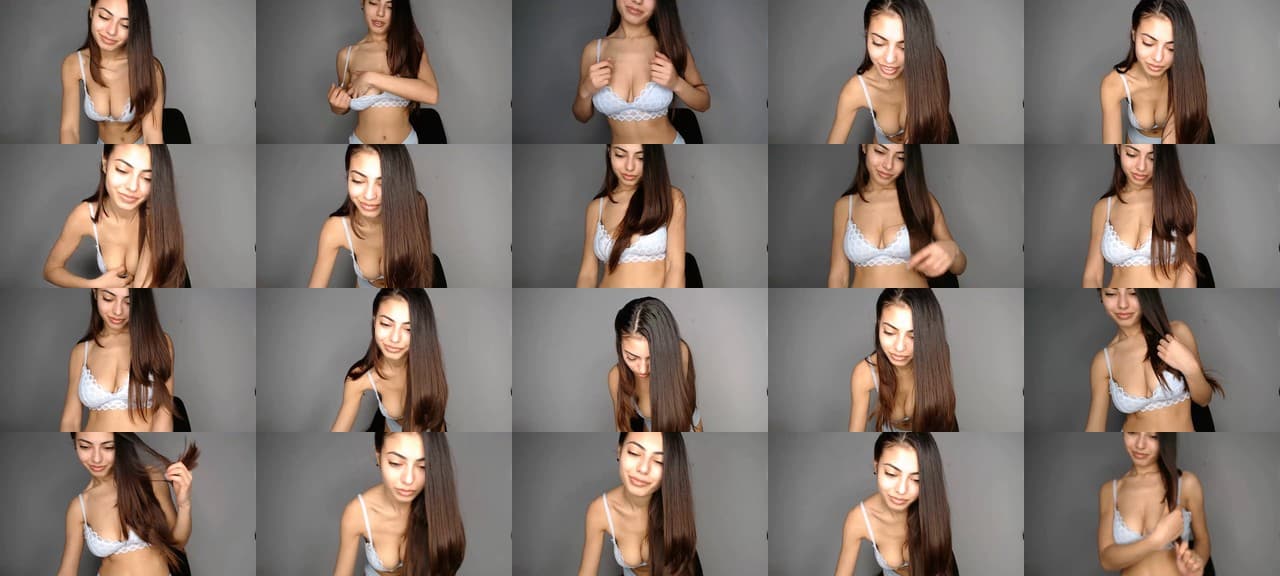 SweetBoobs_-MFC-202104101101_m.jpg