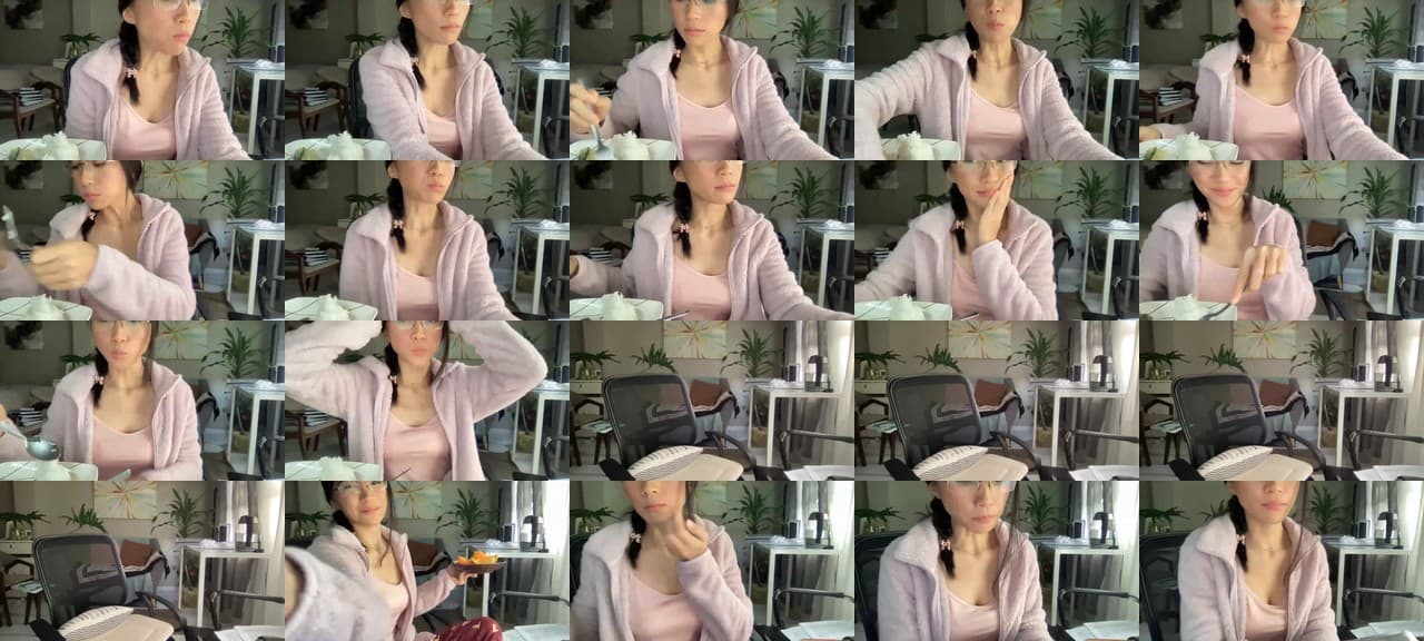 JUICY_KRISSY-MFC-202209140832_m.jpg