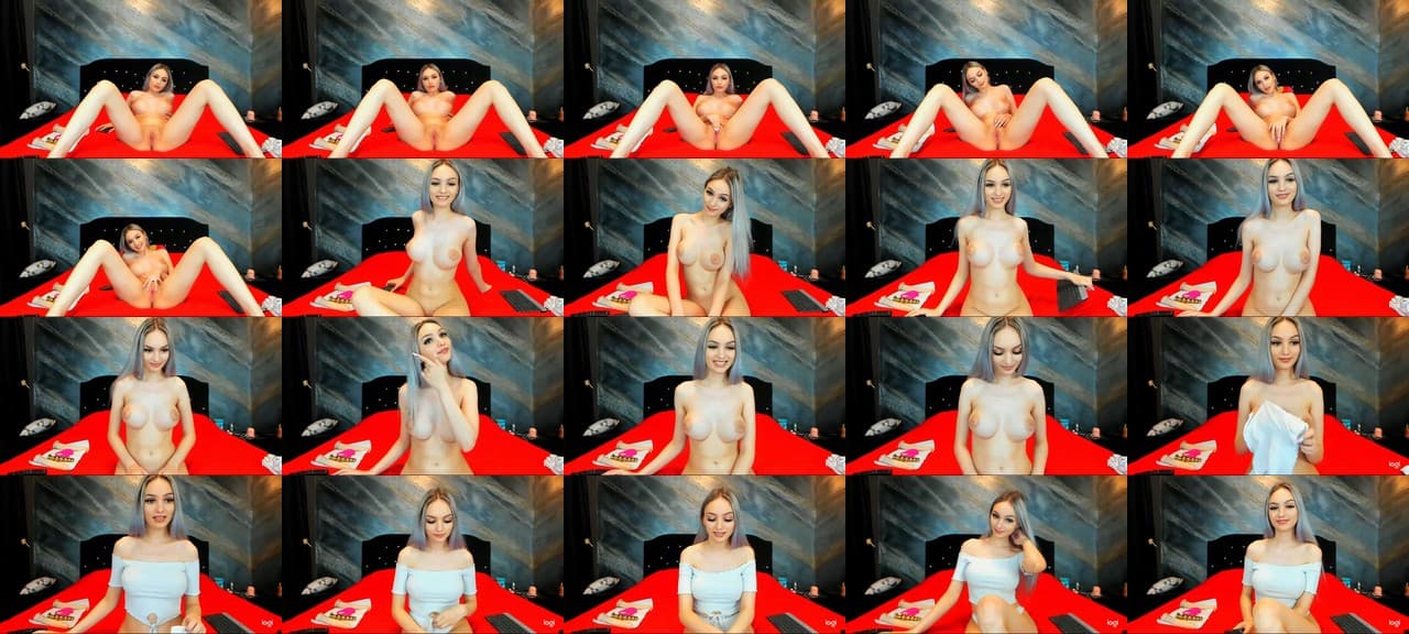 HaleySweet18-MFC-202210270700_m.jpg