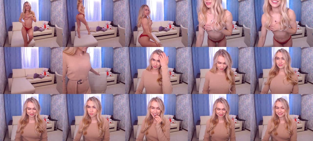 Your_SweetPie-MFC-202002151056_m.jpg