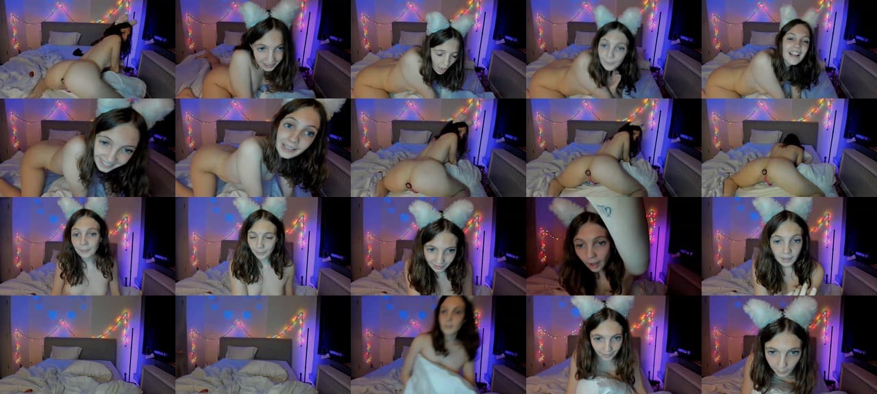HannahFalls-MFC-202206130339_m.jpg
