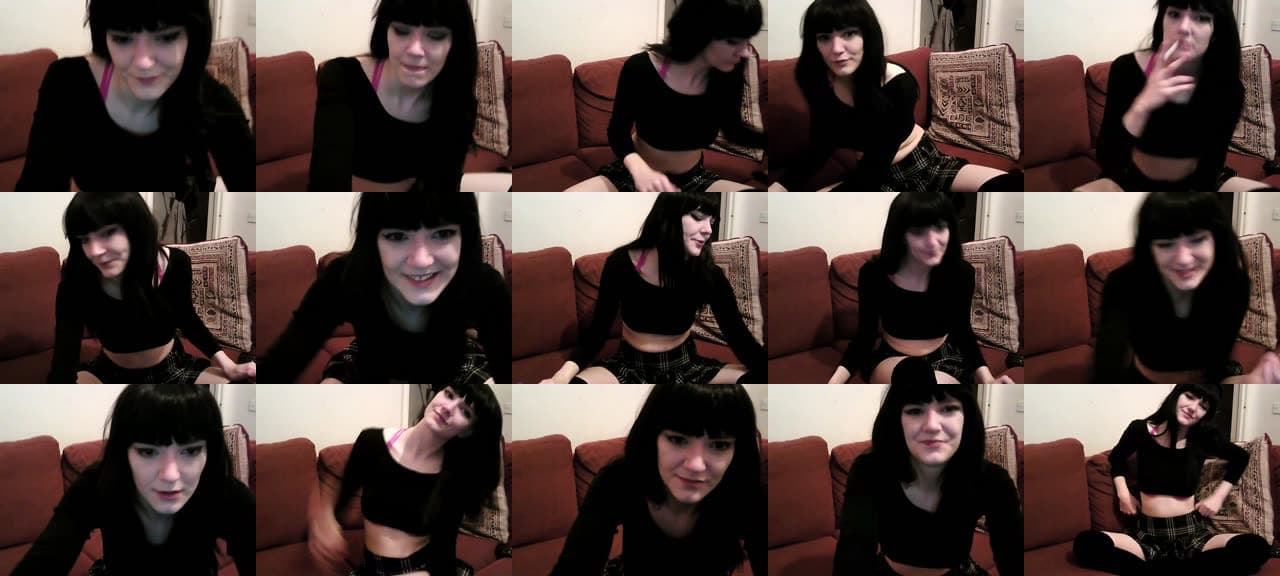 CeCe_Shade-MFC-201711081946_m.jpg