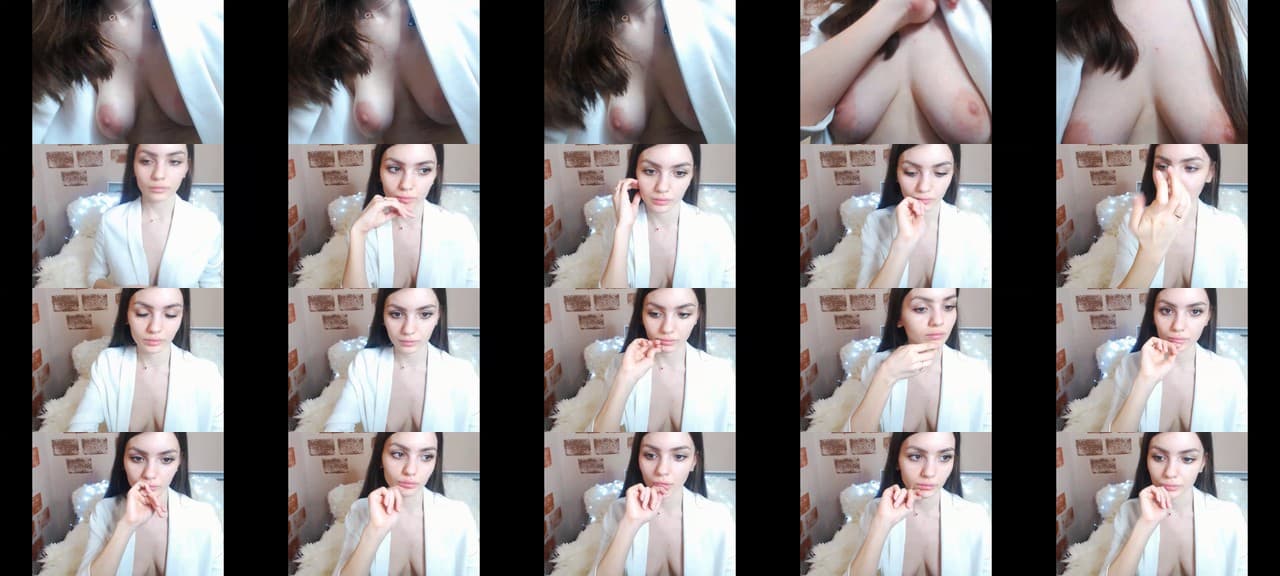 iceee_cream-MFC-202102181535_m.jpg