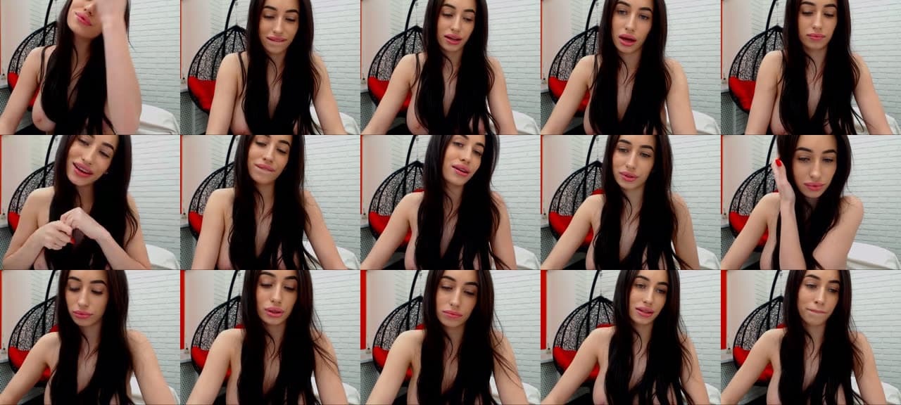 SugarVal-MFC-201802220901_m.jpg
