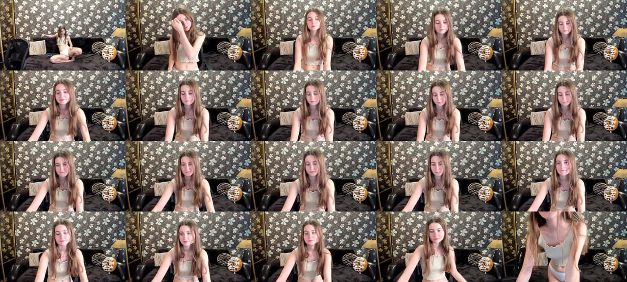 AprilSwan-MFC-202108100750_m.jpg