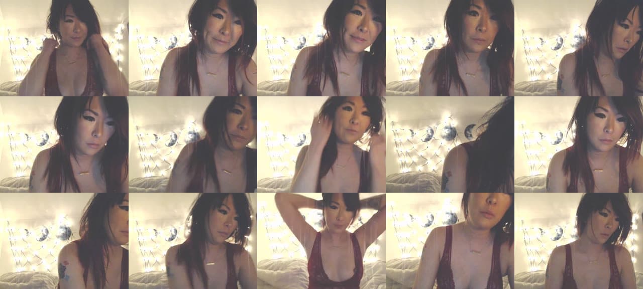 Luci_Lee-MFC-201902070722_m.jpg