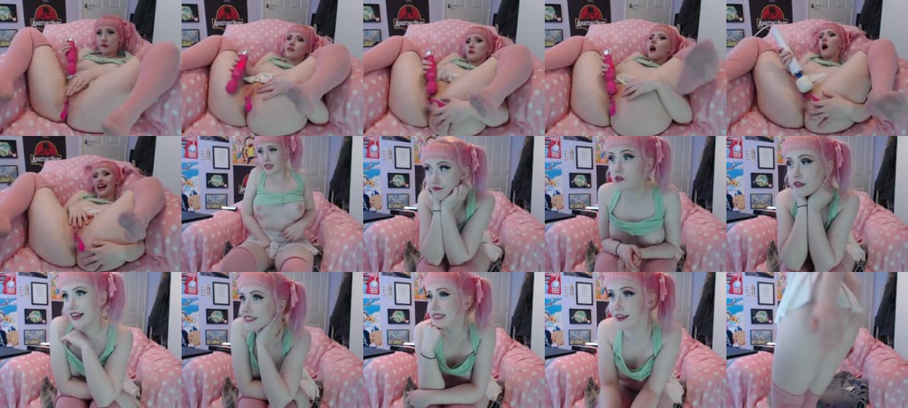 PeachyPie96-MFC-201903261923_m.jpg