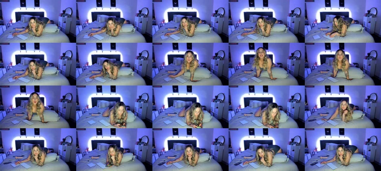 EllaCakes-MFC-202204030332_m.jpg