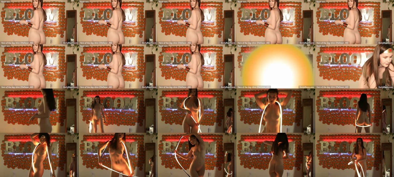 EmilyBloom-MFC-202110212154_m.jpg