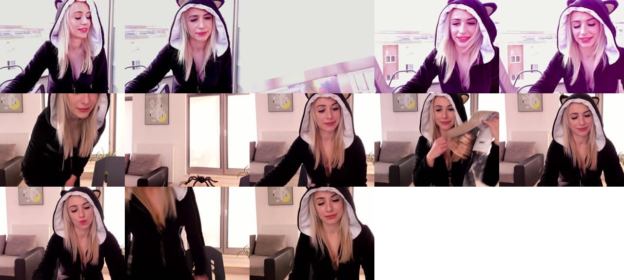 Babylicious_N-MFC-201811060747_m.jpg