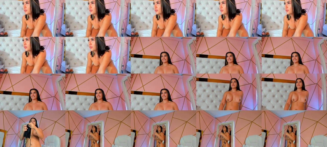Caro_Cano-MFC-202208192212_m.jpg