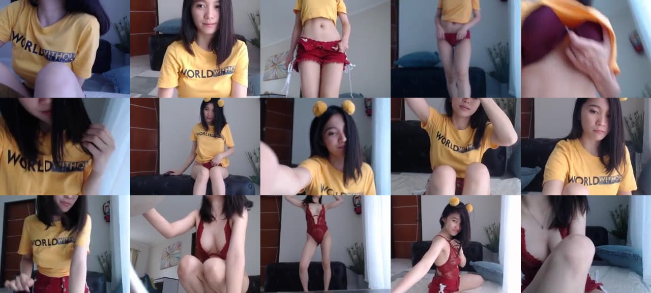 JUICY_KRISSY-MFC-201811250426_m.jpg