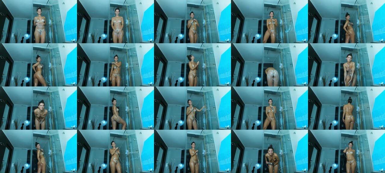 SINdyy-MFC-202210022347_m.jpg