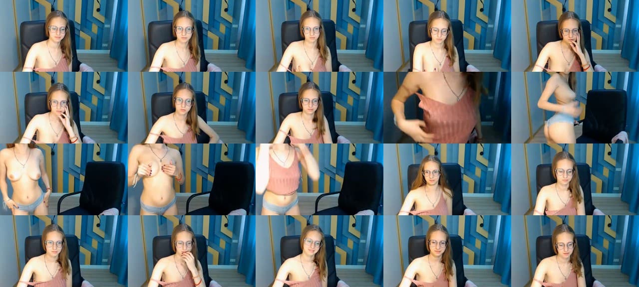 Kristina_Adel-MFC-202206031240_m.jpg