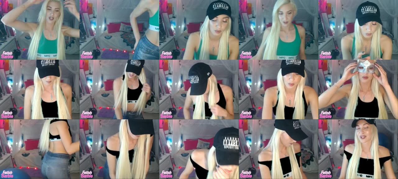 Fetish_Barbie-MFC-201710190610_m.jpg