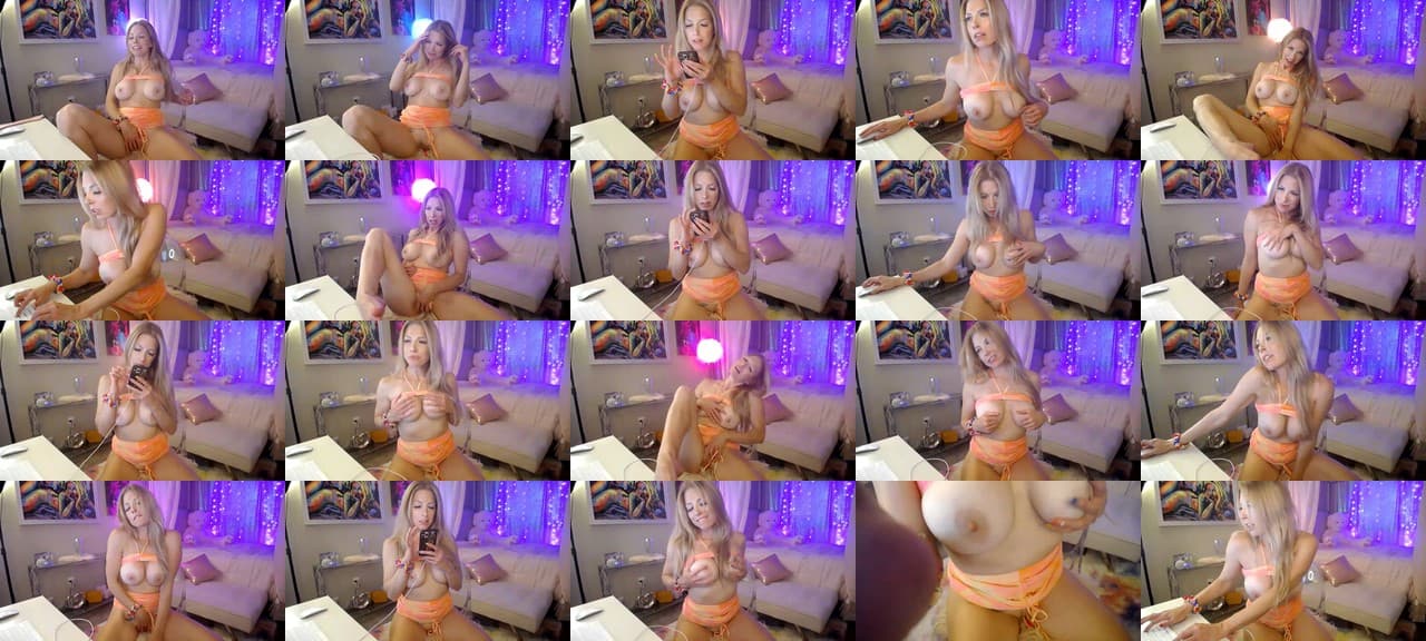 TIFFSWORLD-MFC-202206220457_m.jpg